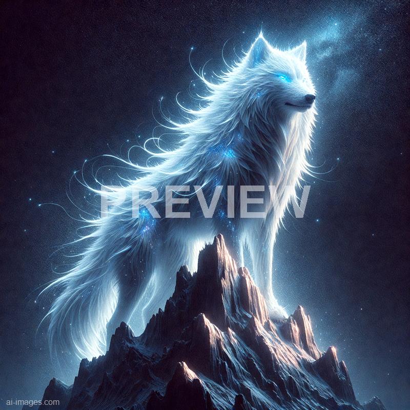 1712 - a-giant-white-wolf-with-fur-shimmering-like-moonlight_250419164841_Filename Text 2_02027_Filename Text 3